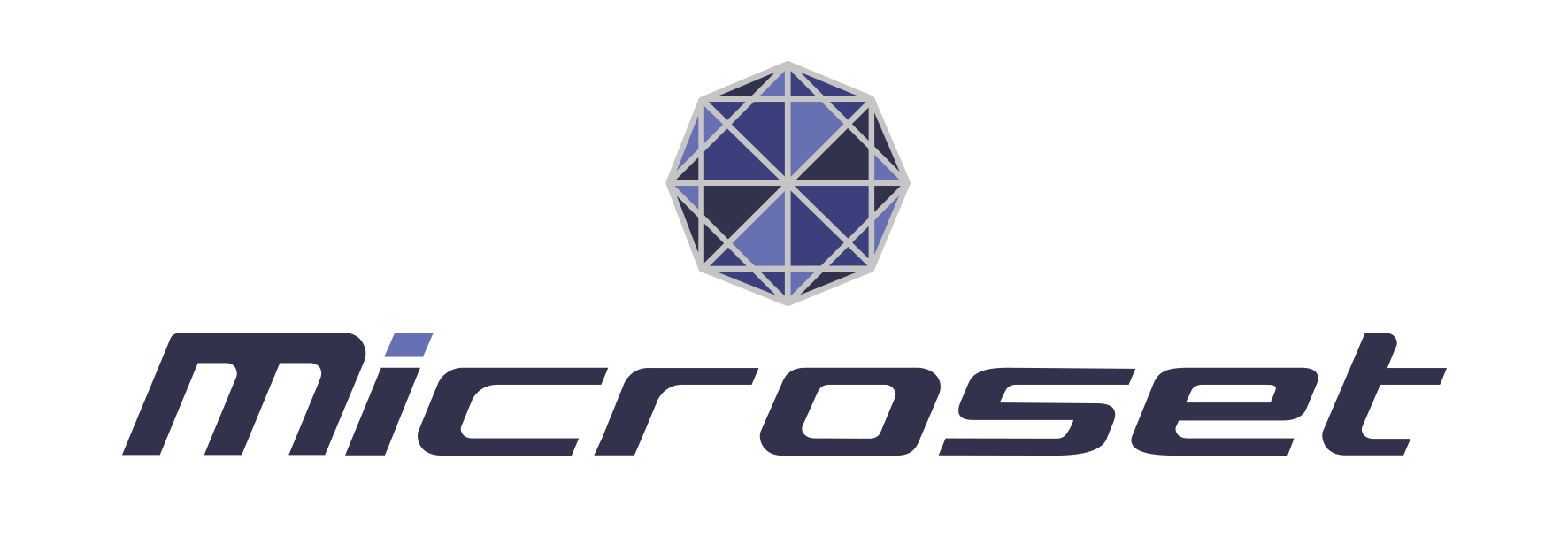 Microset